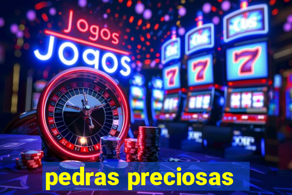 pedras preciosas - jogos - racha cuca